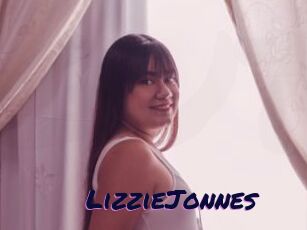 LizzieJonnes