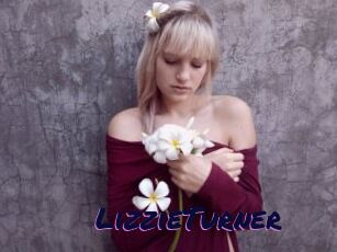 LizzieTurner