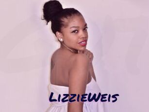 LizzieWeis