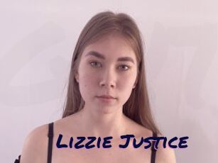 Lizzie_Justice