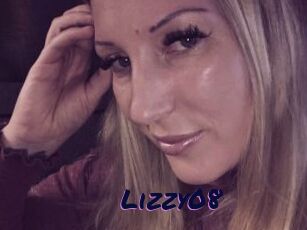 Lizzy08