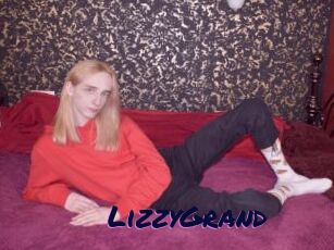 LizzyGrand