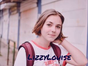 LizzyLouise