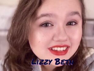 Lizzy_Beth