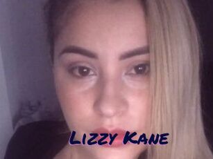 Lizzy_Kane