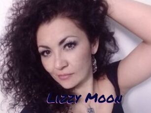 Lizzy_Moon