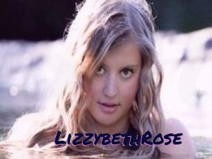 LizzybethRose