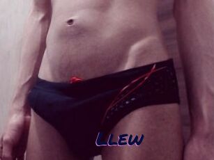 Llew