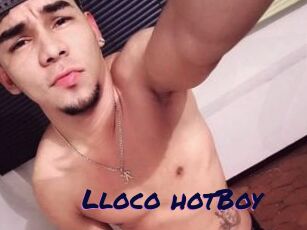 Lloco_hotBoy