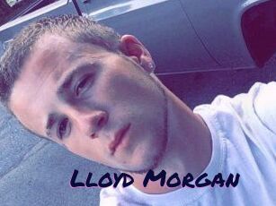 Lloyd_Morgan