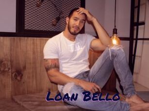 Loan_Bello