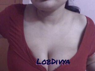 LobDivya