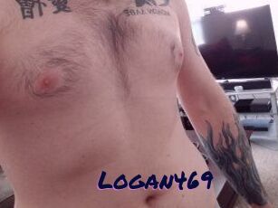 Logan469