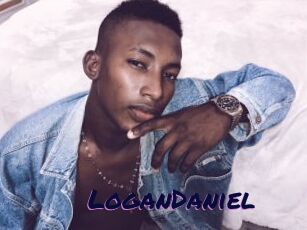 LoganDaniel