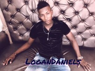 LoganDaniels