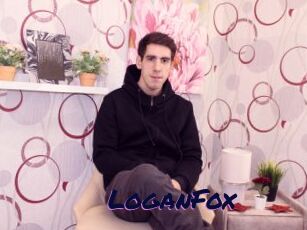 LoganFox