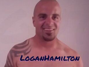 Logan_Hamilton