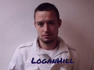 Logan_Hill