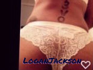 LoganJackson