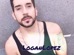 LoganLopez