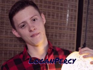 LoganPercy