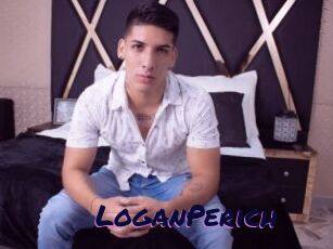 LoganPerich