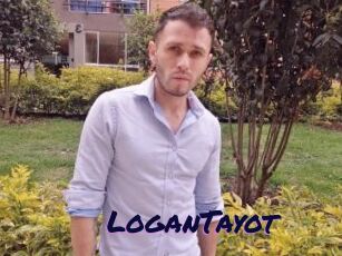 LoganTayot