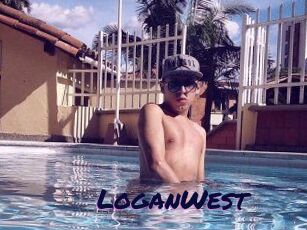 LoganWest