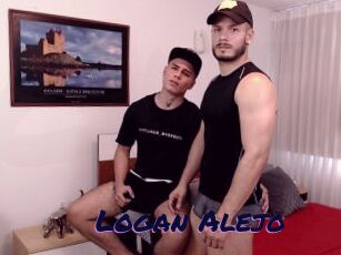 Logan_Alejo