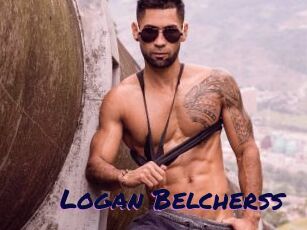 Logan_Belcherss