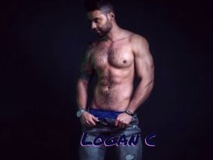 Logan_C