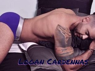 Logan_Cardennas