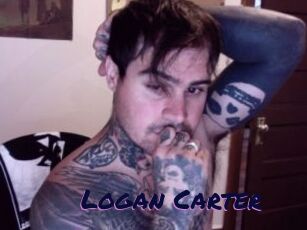 Logan_Carter