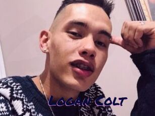 Logan_Colt