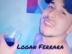 Logan_Ferrara