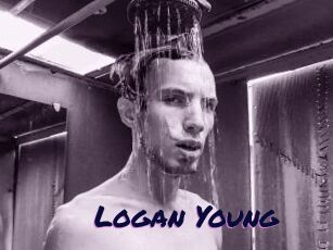 Logan_Young