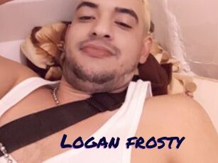 Logan_frosty