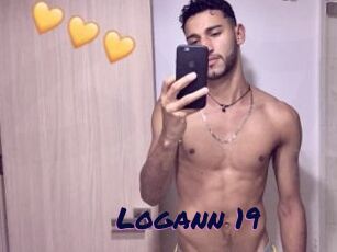 Logann_19