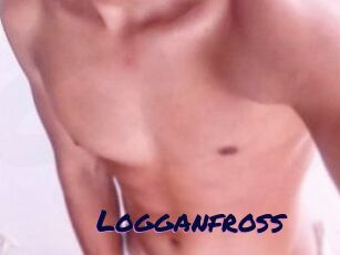 Logganfross