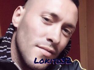 Lokito32