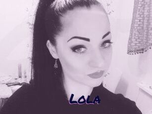 Lola