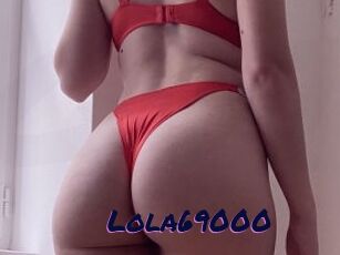 Lola69000