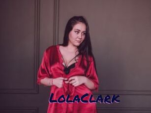 LolaClark