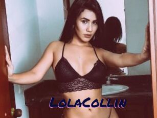 LolaCollin