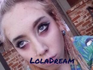 LolaDream