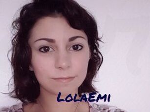 LolaEmi