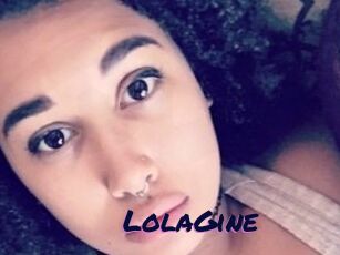 Lola_Gine