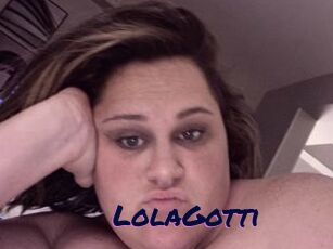 LolaGotti