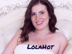 LolaHot