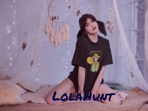 LolaHunt